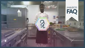 The quartz stone that is chosen to go into any particular batch will. Level 1 2 Or 3 Food Safety Hygiene Training Ihasco