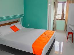 Gerakan koperasi majalengka jawa barat. The Arsy Syariah Tasikmalaya Tasikmalaya Updated 2021 Prices