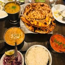 Bombay Blue Edison Photos Restaurant Reviews Order Online Food Delivery Tripadvisor