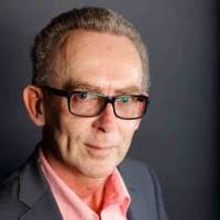 20+ "Chris Tito" profiles