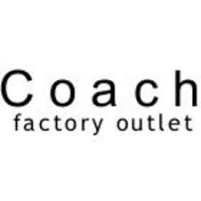 Most of the bags in the outlet are factory outlet bags manufactured for the outlet store; Coach Outlet Logos