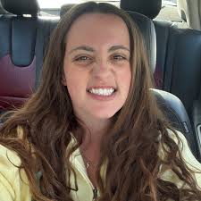 Sarah Monte (@sarahgmonte) • Instagram photos and videos