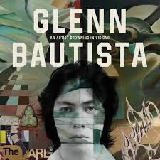 A visionary artist ahead of his time