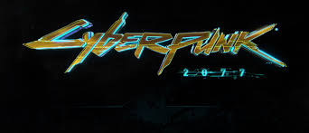 Cyberpunk 2077 super rare collectors box sealed & unopened new nib fast shipping. Myshka Dlya Fanatov Kiberpanka Anonsirovana Kollaboraciya Razer I Cyberpunk 2077 Gamemag