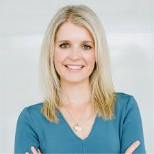 Chris Busky Email & Phone Number