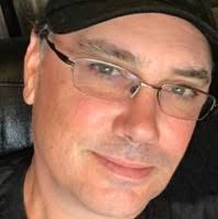 40+ "Eddie Boyer" profiles