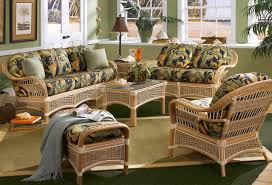 Pin On Home Interior