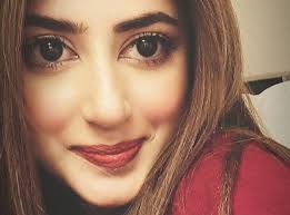 Follow Me "S M Uddin" ♻️ ♻️ ♻️