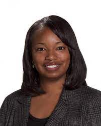 Dr Moise Carrington Infectious Disease Associates Of Tampa Bay