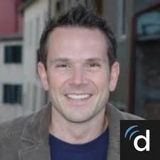 Sarah A. Cushman, NP