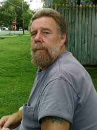 Obituary information for Daniel Wayne Merry