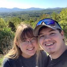 Samantha Newberry and Hunter Teague's Wedding Registry