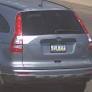 SAFE Alert canceled after 85-year-old man located in Tucson