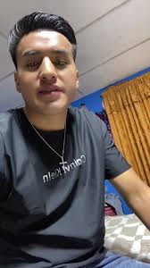 #fypシ゚viral #pazymotivacion🙏🌻