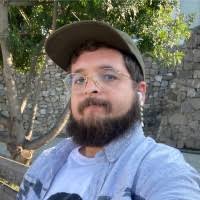 70+ "Salvador Ruvalcaba" profiles