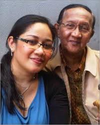 Habis liat bintang iklan nya jadi mumeeeetttt niiihhh,,, oskadon pancen oyeee dahhh. Ki Manteb Enggan Dijuluki Tukang Kawin Walau Nikah 7 Kali