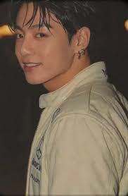 Lala Chavez (LittleLala04)