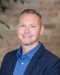 Board of Directors — Michigan Israel Business Accelerator