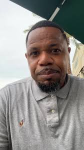 Friendship Baptist Church of Navasota