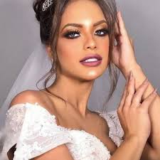 Caixa Pix Momento Gravata 2 em 1