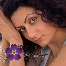 What regional Armenian dishes to try in different areas of Armenia?