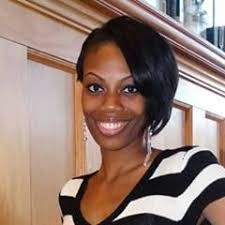 Erica Staples-Santos (@momma_baller25)