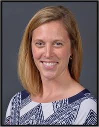 We have completed the LCC Class Participants, so today we begin to  highlight our LCC Mentors! Meet Mentor Gretchen Bush, The SPA at Boyne  Mountain, Director! Mentor to Alex Brandow! Gretchen was