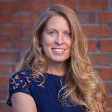 NewCo Boulder 2016: Directory