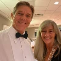 David Huesgen's Instagram, Twitter & Facebook