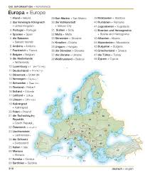 Die Information Referece Learn French German Language Learning French Language Lessons