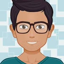 Blog by Adrian Varela