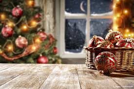 Анекдоти й жарти, які піднімуть вам настрій 1 січня. Ggrfhvbvsgkgnm