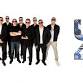 UB40 - Adelboden Event Image