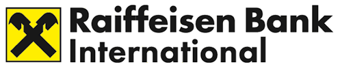Its asset base is close to 1.85 billion euro. Https Www Rbinternational Com De Investoren Berichte Regulatorische Veroeffentlichungen Jcr Content Root Responsivegrid Contentcontainer Contentplus Downloadlist 431981999 Download Html 0 Rbi