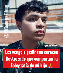 Bienvenidos al Grupo Noticias de Tijuana que pasa en las Calles 💫 Estamos  encantados de tenerlos entre nosotros. Nos gustaría extender nuestra más  cálida bienvenida y buenos deseos dentro del grupo. Nuestra