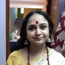 Life teaches us that we must always fly high. Higher than envy, higher than  pain, higher than evil, higher than tears, higher than judgments. We must  always fly high, where some words