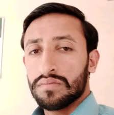 Malak Abdul Wakeel Khan