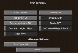 Descarga minecraft y disfrútalo en tu iphone, ipad y ipod touch. Minecraft Bedrock Vs Java Edition Cual Es La Diferencia Es Atsit