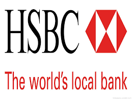 Image result for hsbc