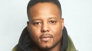 Visualizing Abolition