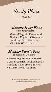 Langsung saja kita simak vocabularies jurusan sekolah berikut ini: The Private English Course On Twitter Ingin Lancar Ngobrol Pakai Bahasa Inggris Tapi Nggak Punya Partner Ngobrol Ingin Meningkatkan English Skills Tapi Terhalang Waktu Dan Biaya Kami Punya Solusinya Belajar Di Pec