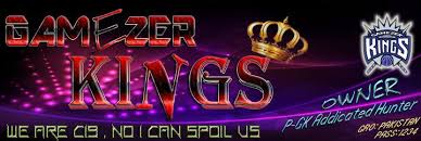 Gamezer Kings Home Facebook Ishq ishq dance mix song download. facebook