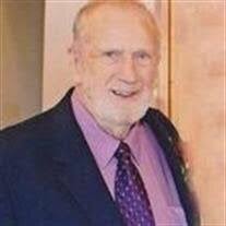 Carl W. Groves Obituary