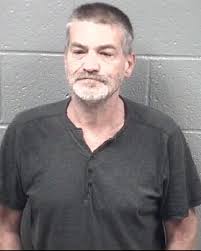 Stanly County neighbors work with Sheriff's Office to get more than a dozen  abused animals safely relocated