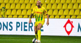 Nouvelles de nantes provenant de différents sites web pour rester à jour sur les nouvelles et les joueurs de votre équipe. N8xdf 5junaxgm