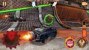 Rocket car ball hack apk ¡las batallas en . Pelota De Cohete Rocket Car Ball For Android Apk Download