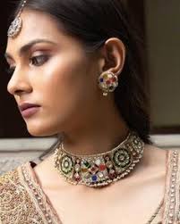 Anil Thacker (anilthacker)