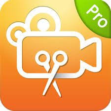 You Are About To Download Kine Master Video Layer Apk For All Android Devices We Are Offering You On This Page World Best And Most Popu Video Editor Video App