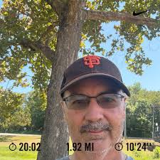 Weekly Run Tip: Fartlek Fun!