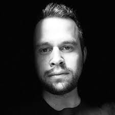 Stream The Hit House Music